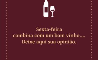 frase sexta