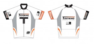 camisa tavinho 2013