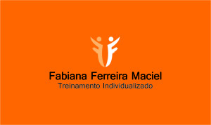 logo fabiana