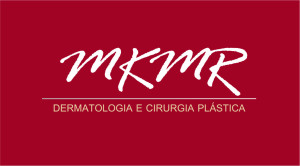 logo mkmr