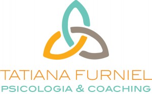 logo tatiana